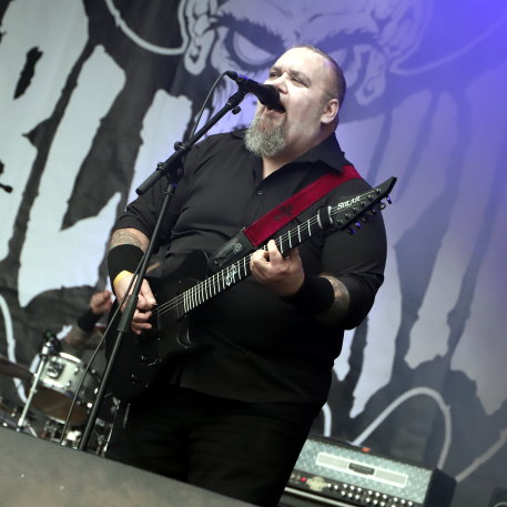 Blitzkid (USA)